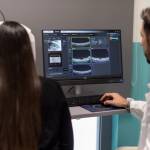 Galleria Dr. Luca Zanolini foto 10